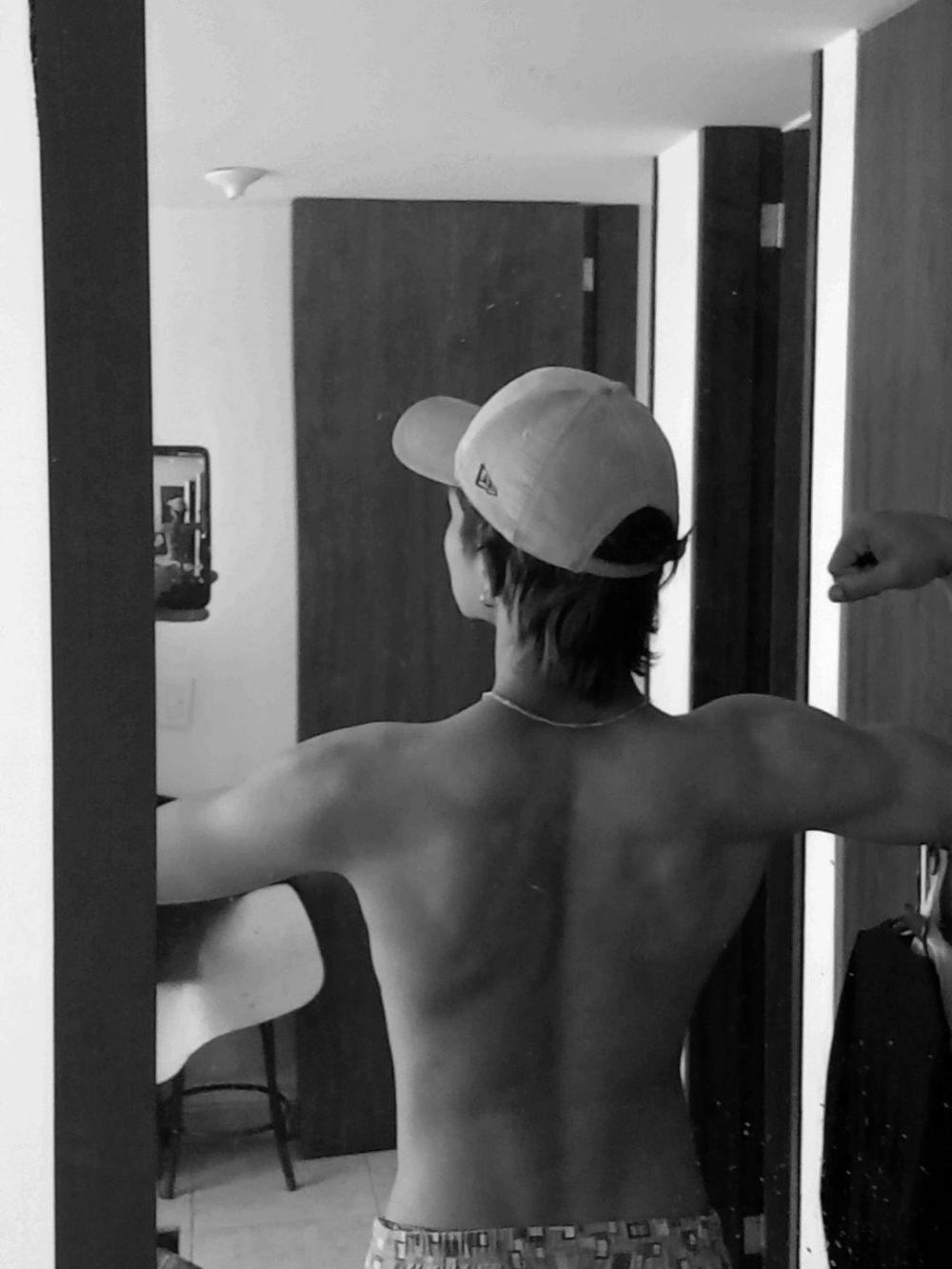 MassimoValentino_ profile