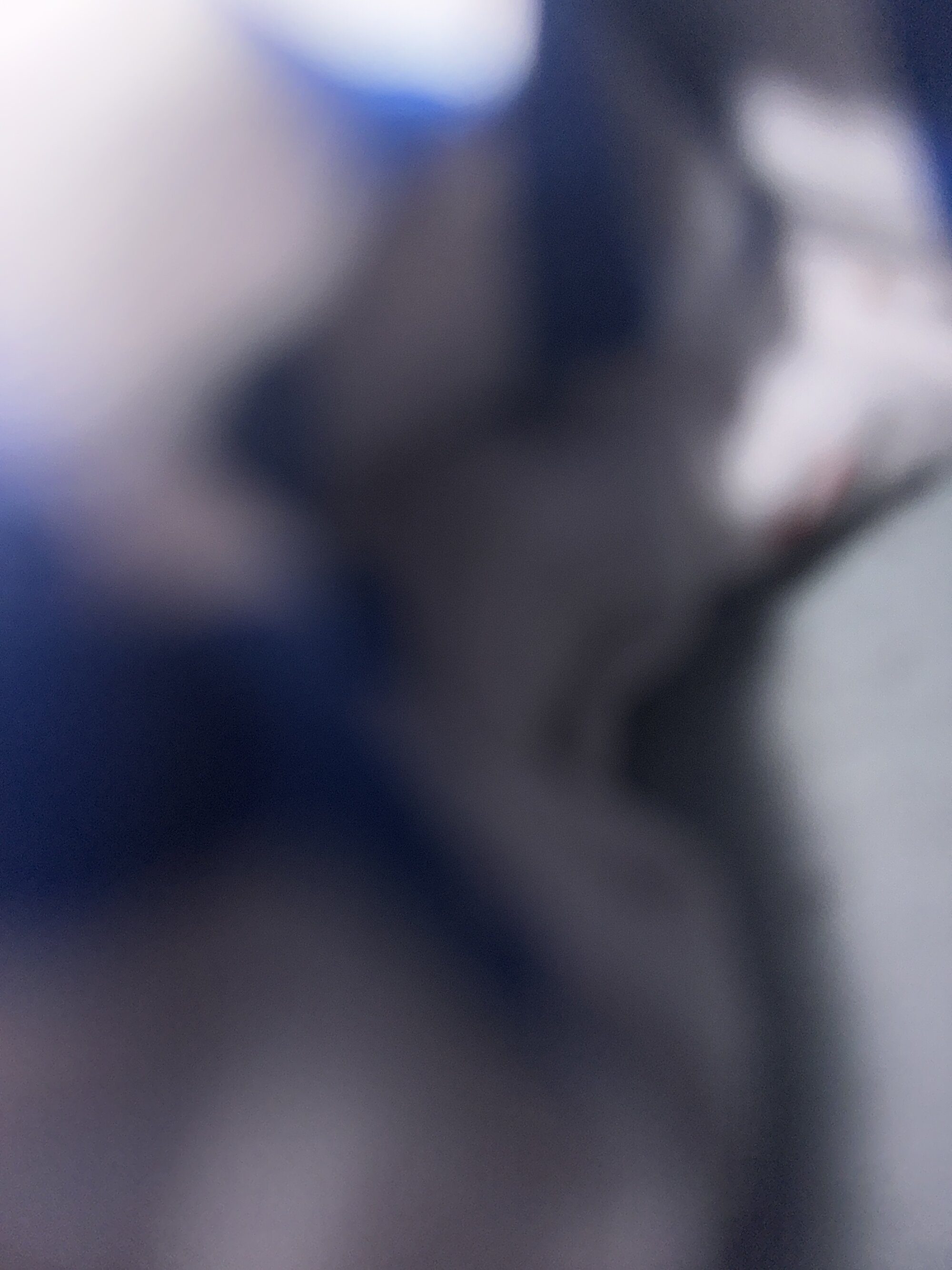 kamel455 live webcam