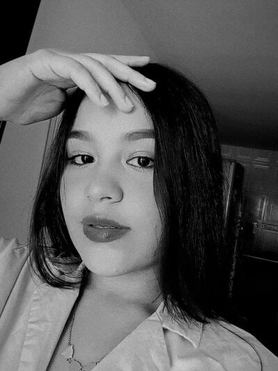 EnchantedFairies Avatar