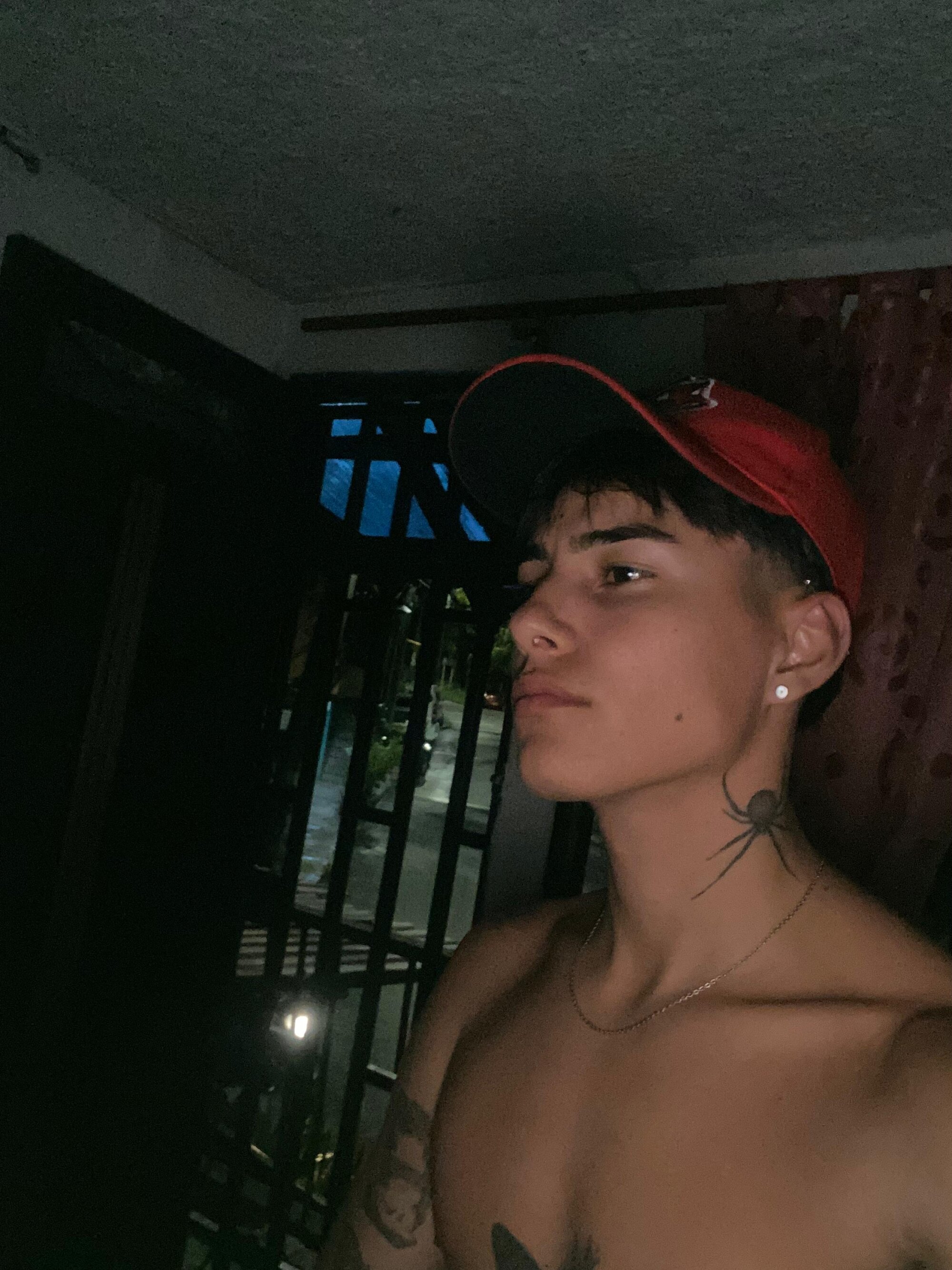 Felipe_0618