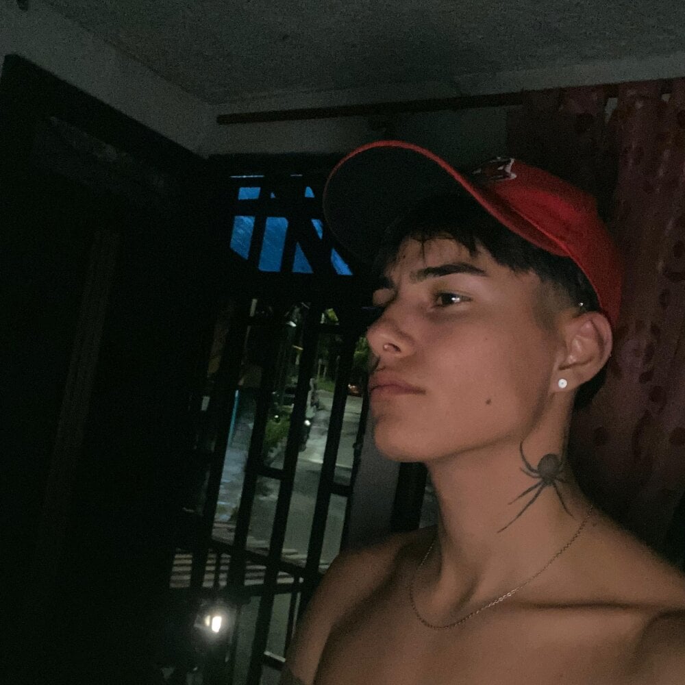 Felipe_0618 profile
