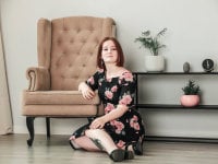 TenderSara's Offline Chat Room