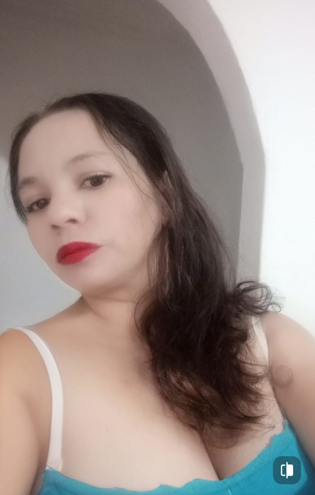 sandy_milf_