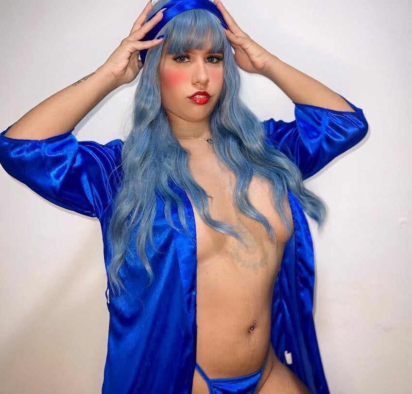 webcam-sexe.net babytorment livesex profile in welcome-to-cardioqueens-fit-fun-zone cams