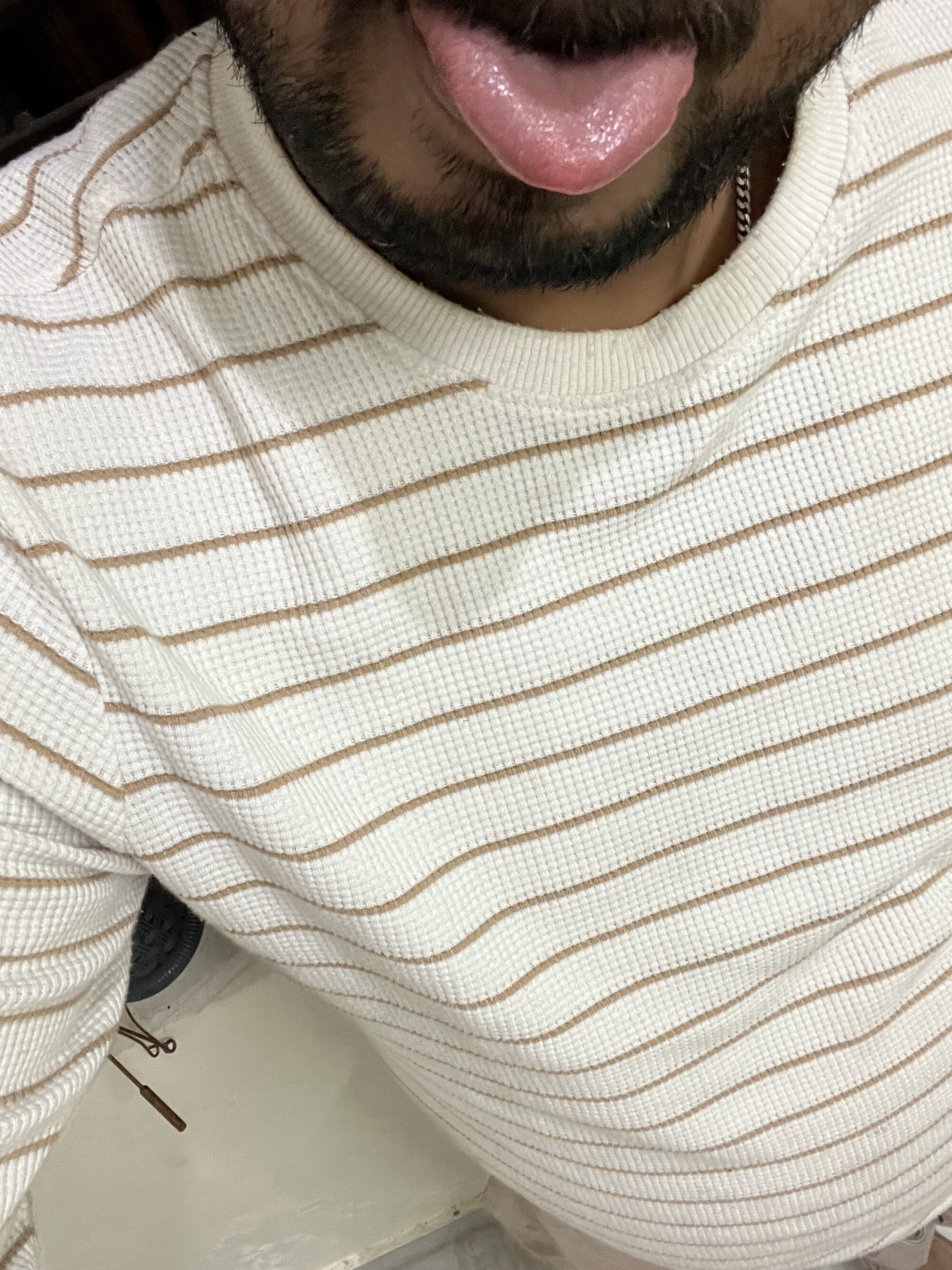 boysexy0000