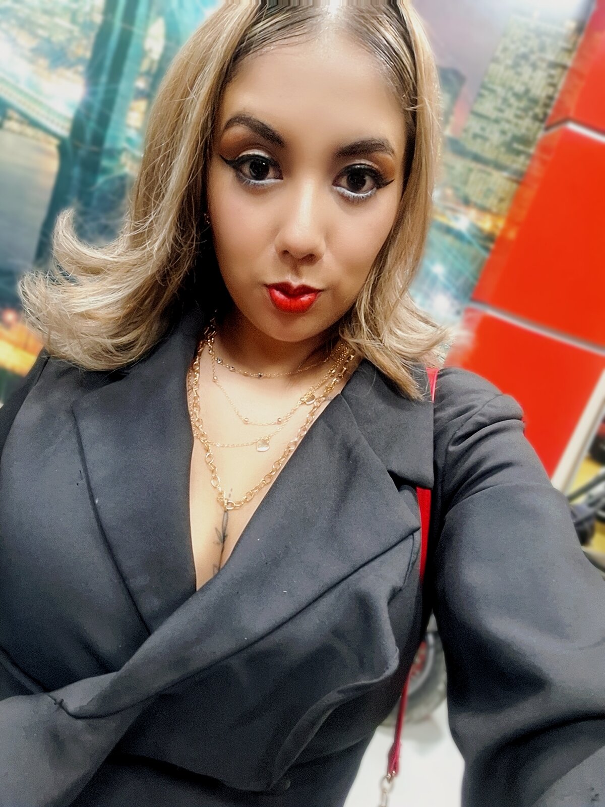 Venus_debi