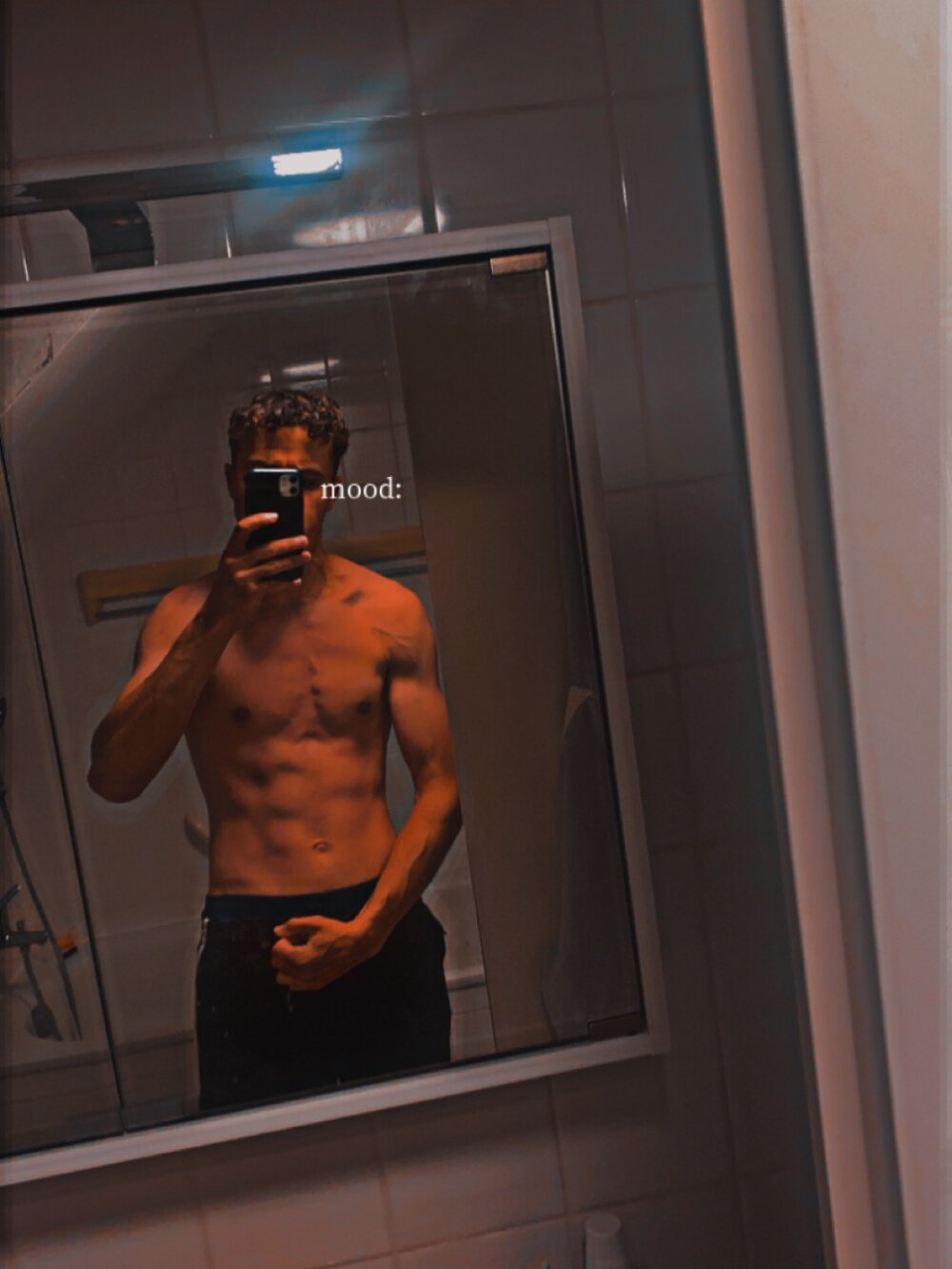 Jojofunnyxx's Offline XXX Chat