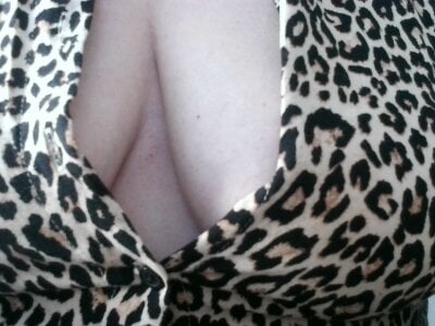 Live Sex Chat - Heidilein65 English Alt Text 