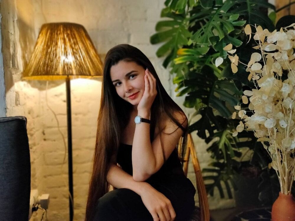 SofaNeumann's Offline Chat Room