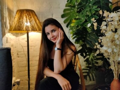SofaNeumann Female Cheapprivateswhite Porn Cam