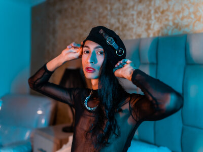 dimitryjammes_ Avatar