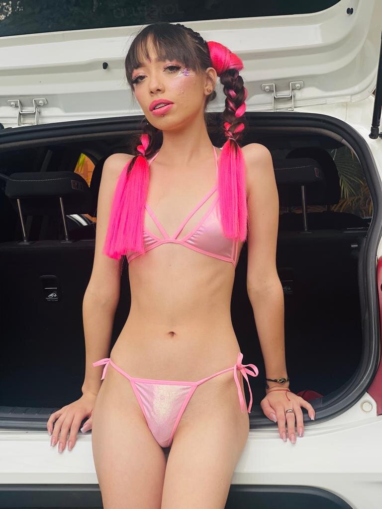 lixie_