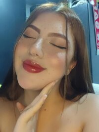 Nami_moon_'s Offline Chat Room