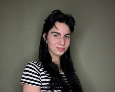 ArlineJanik