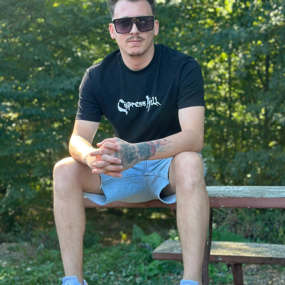 Bunnyandjohn profile