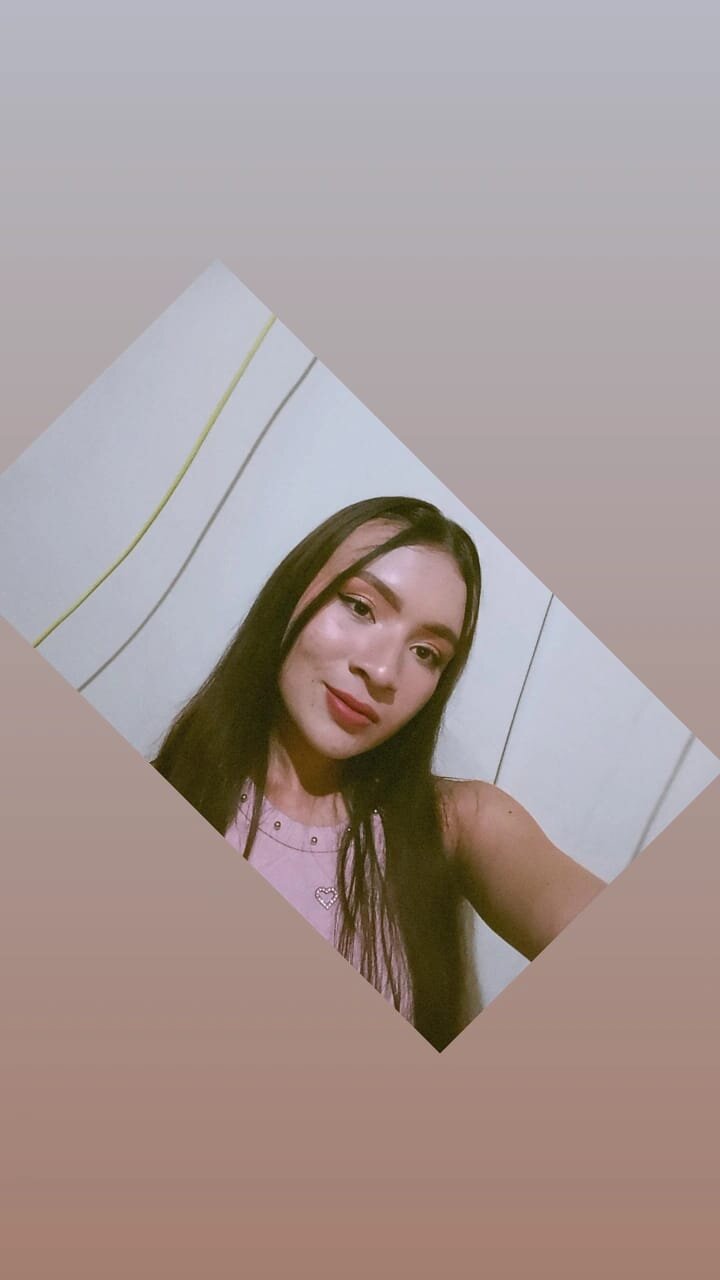 danny_luv
