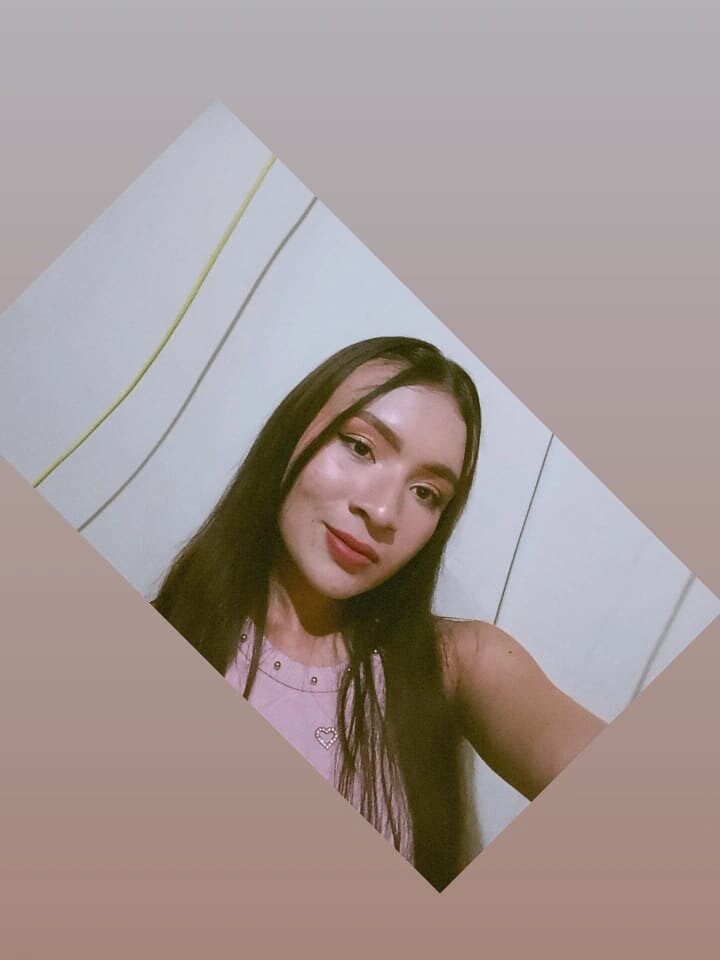 stripchat danny_luv webcam profile pic via livesex.fan