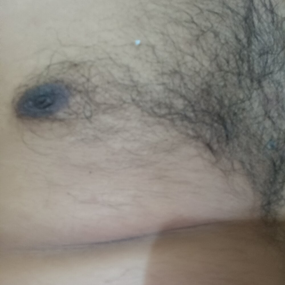 chhatisgarhboy profile