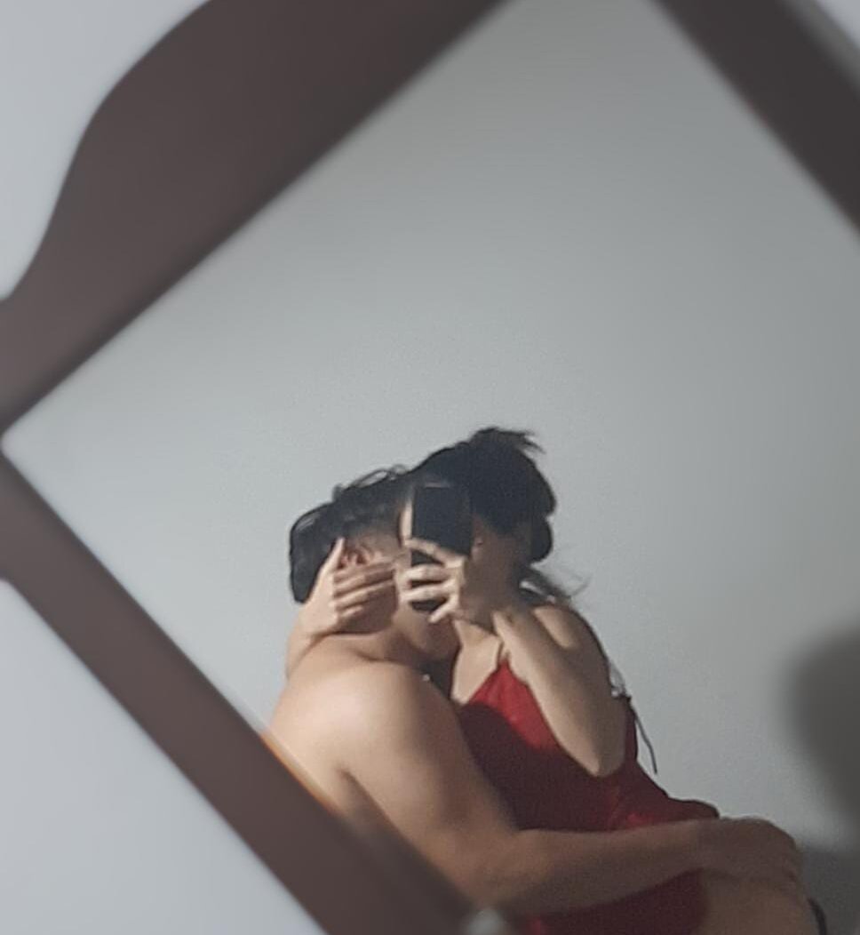 SweetGood_2: συνομιλία ΧΧΧ εκτός σύνδεσης