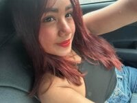 sol_kiss18's webcam live show