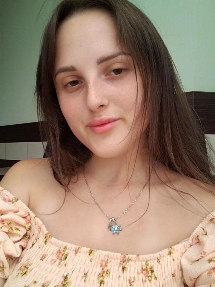 Vonne_Stone_key_s profile