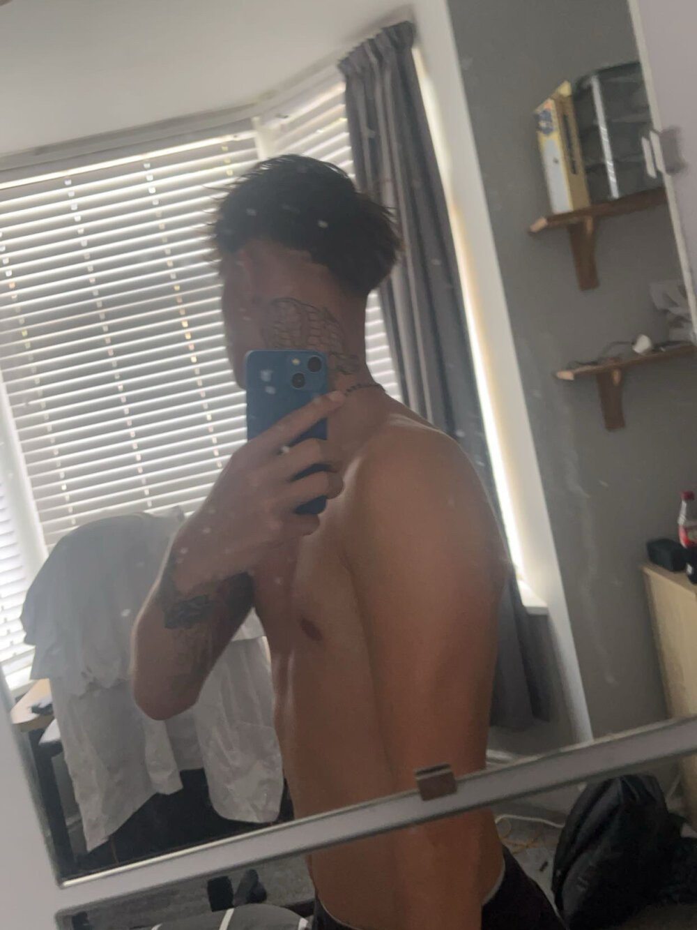 ZandersaSimp profile