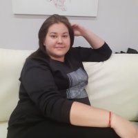 Adriana_bb_'s Offline Chat Room