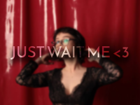 AmyMural's Offline Chat Room