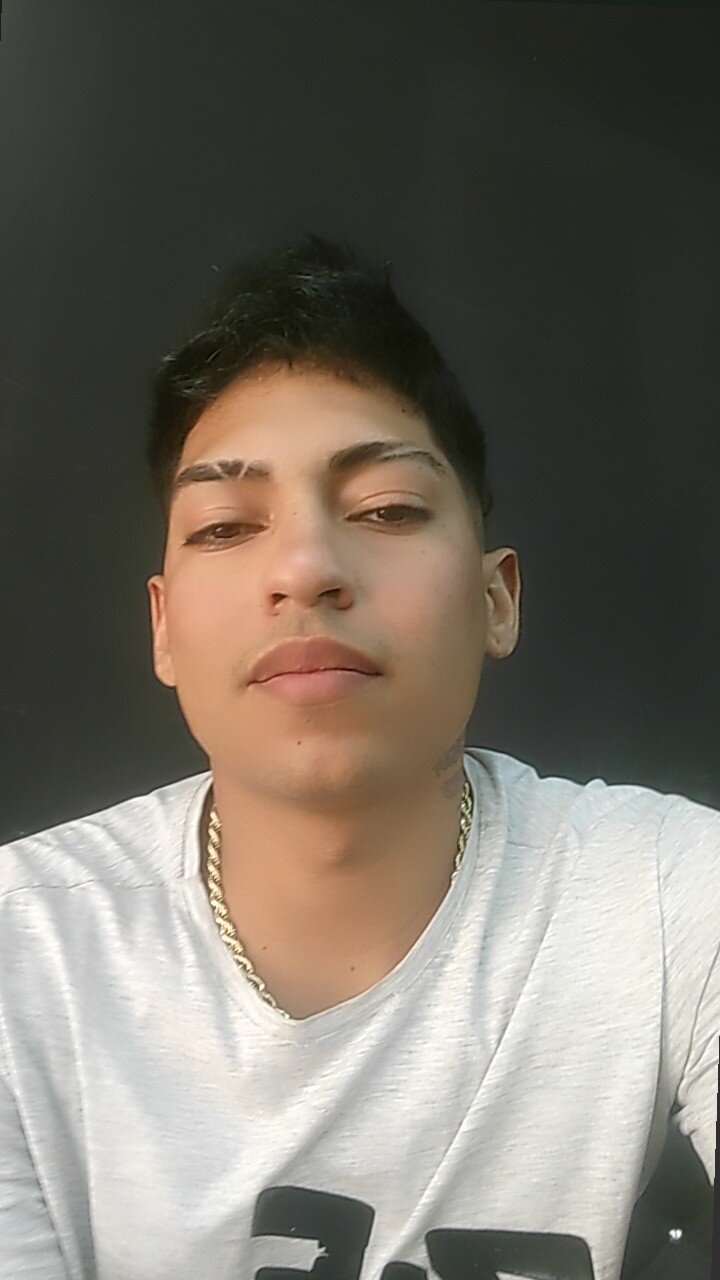 SammirLeon