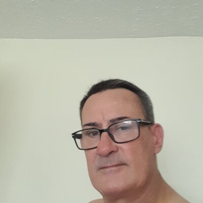 Goldenman59