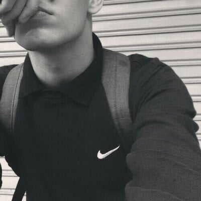 Mr__adam