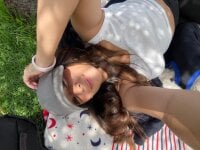 cutie_dance's Webcam Show
