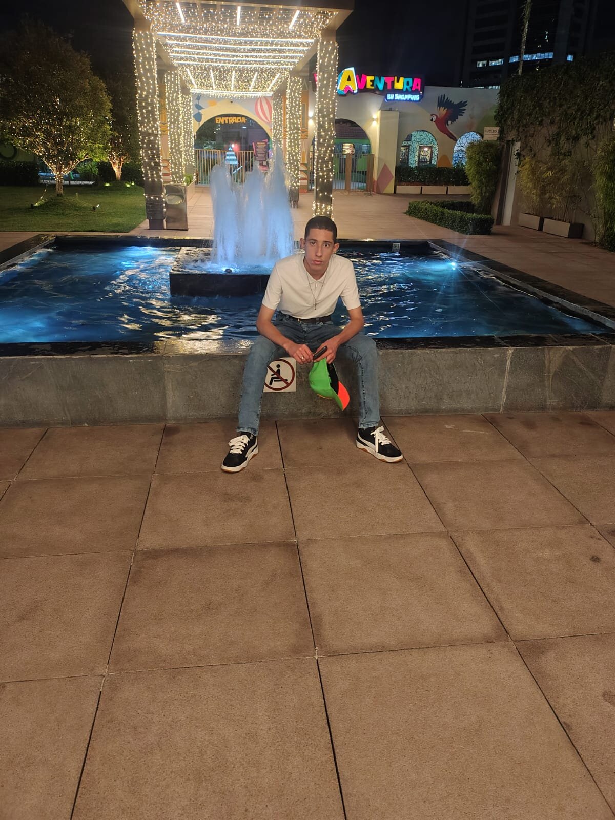Caiogostosinho007