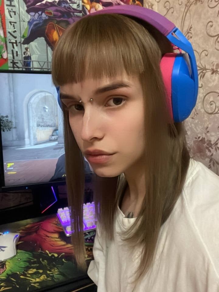 Live sex webcam photo for Jersy_Jeyy #288766274