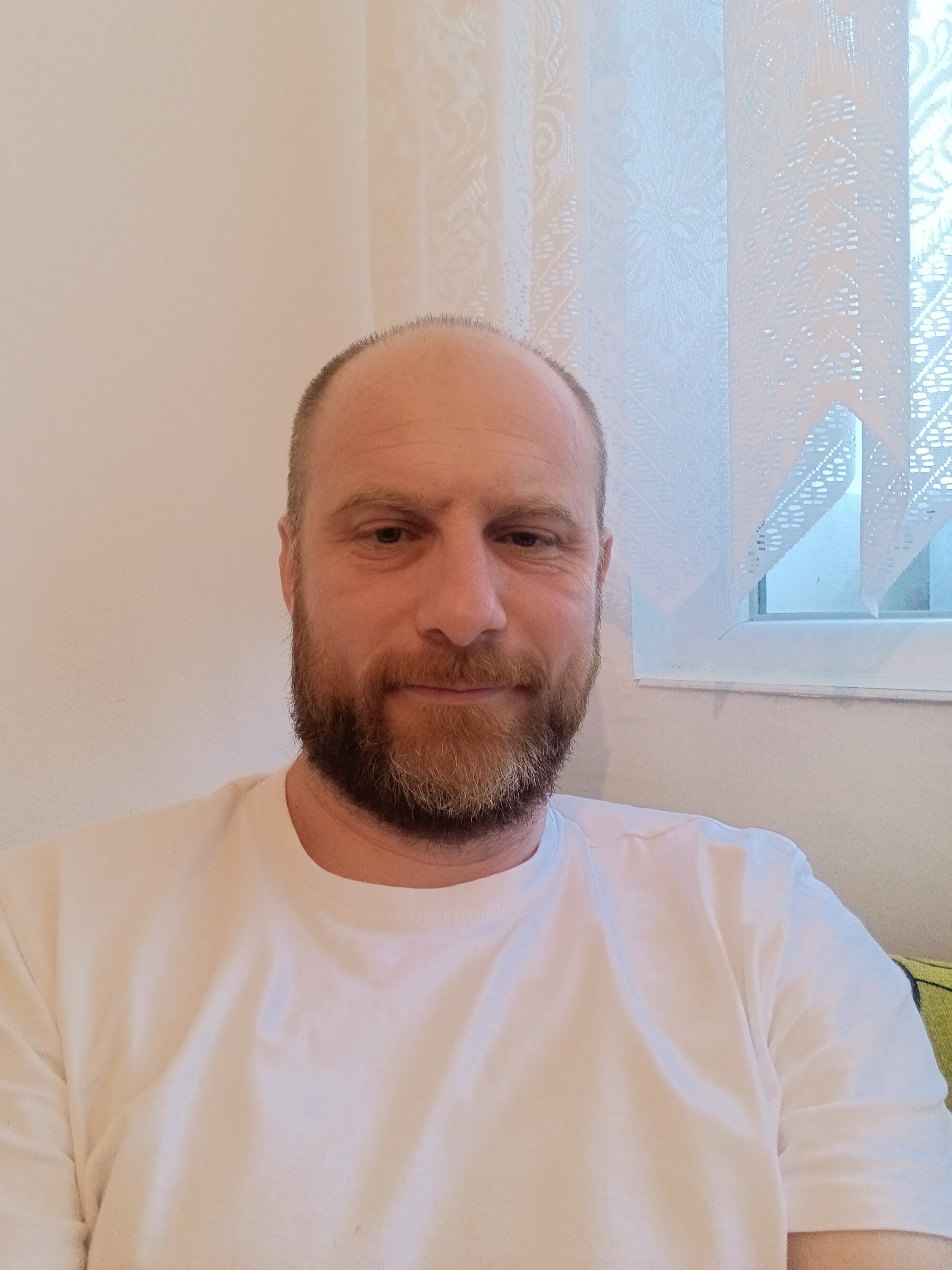 _maikal_