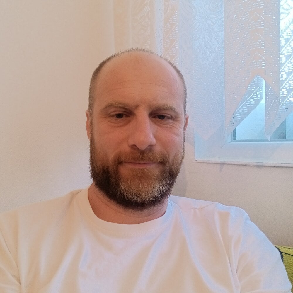 _maikal_