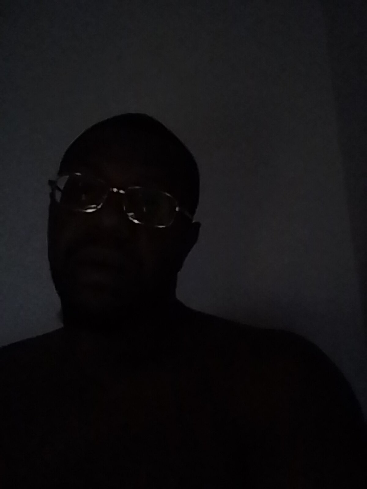 smoothbrownbbc