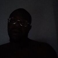 smoothbrownbbc's Offline XXX Chat