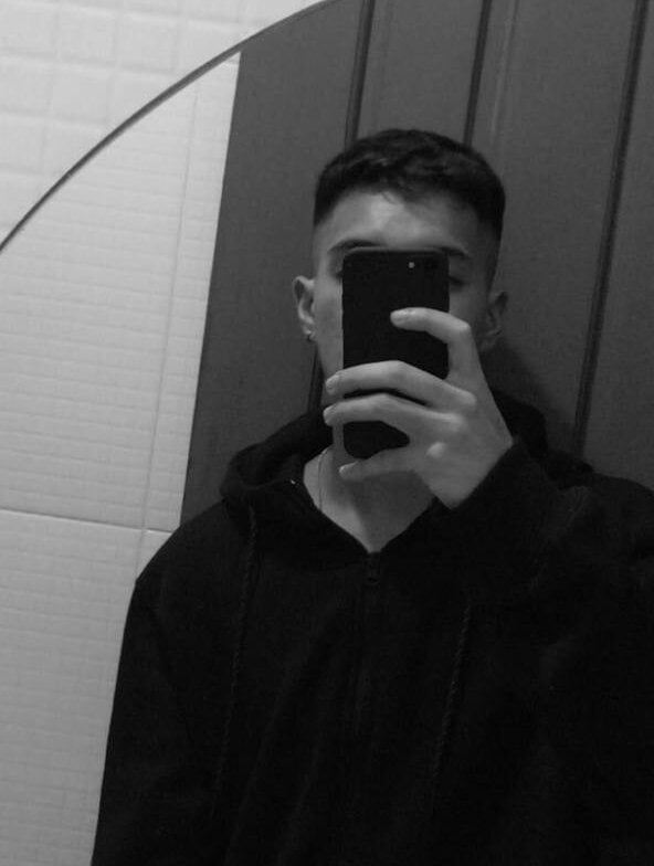 saimon_best from stripchat