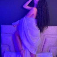 DanielaMarnt's webcam live show