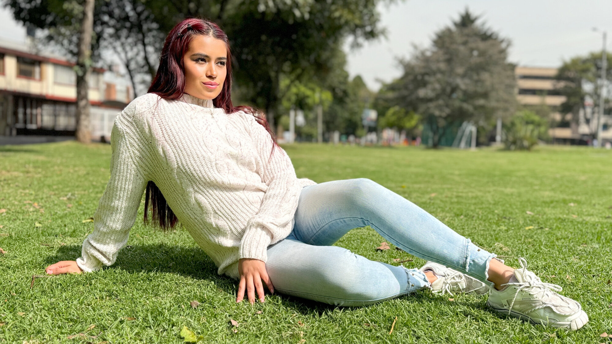 BlackSaphireXO