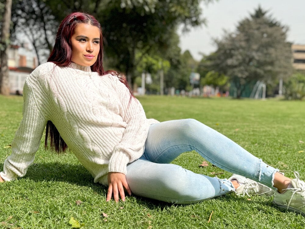 BlackSaphireXO profile