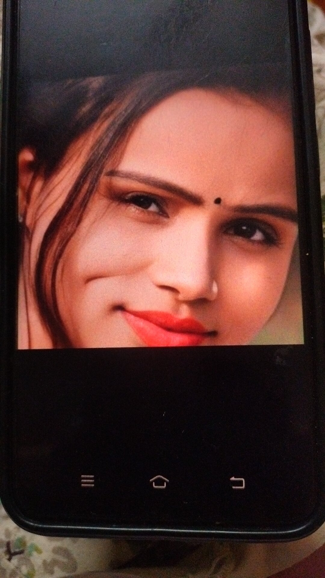 priya0921