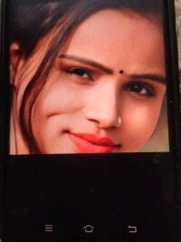 priya0921's Offline Chat Room