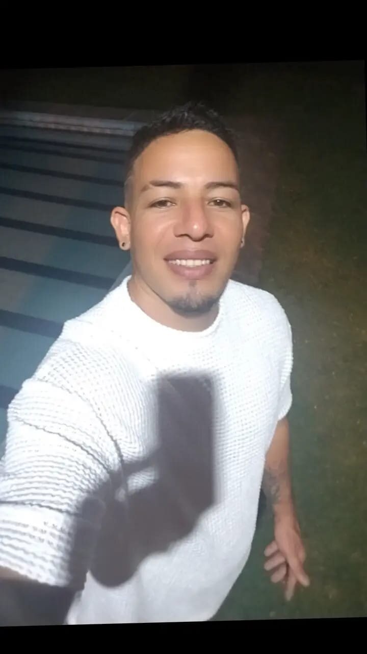 dalexandro_hot