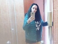 Bella_862's webcam live show