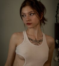 PhilippaBenham's webcam live show