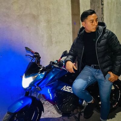 El_pastor