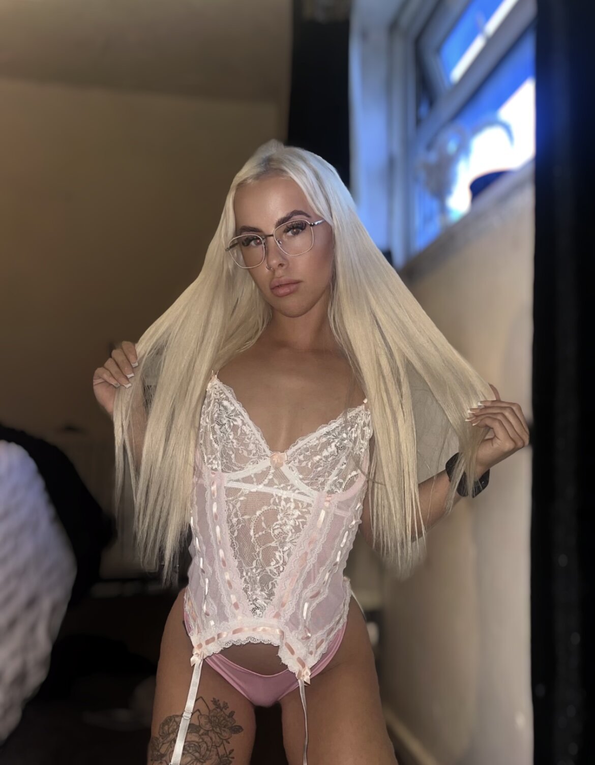 Blondebabee_x