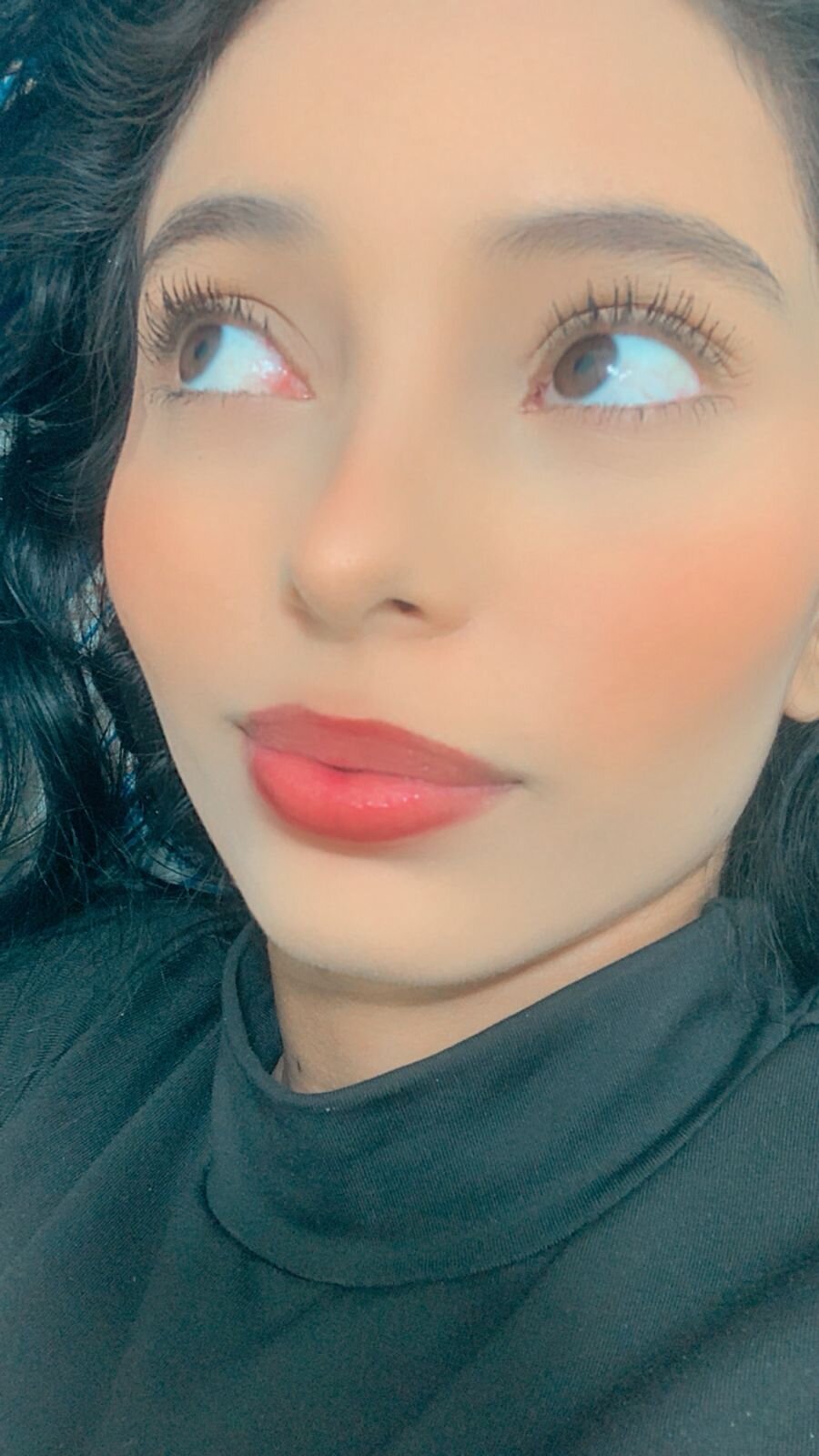 alisson__wood